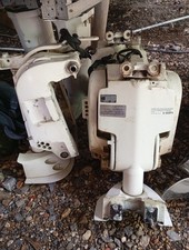 Evinrude FICHT 135 To 175hp