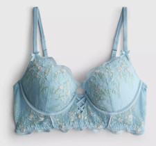 Primark Butterfly Longline