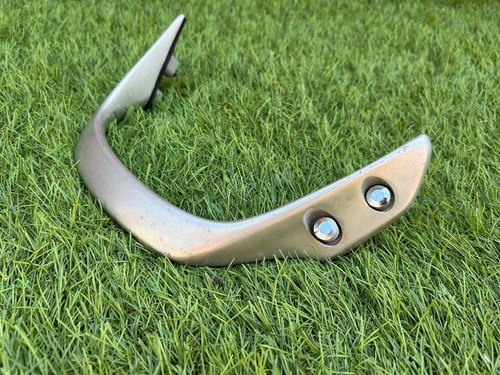 Genuine honda cbr600f f4 - honda, fx