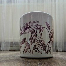 Vintage W.H. Grindley England