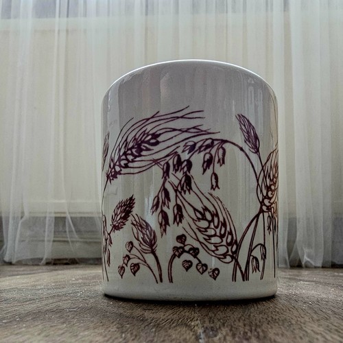 Vintage grindley england - vintage,