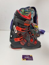 Salomon Integral Equipe 8.0