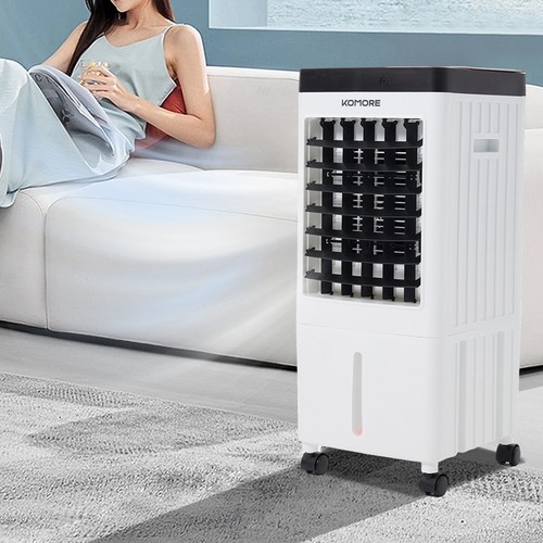 Komore portable cooler - portable,