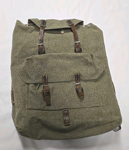 Vgn swiss army - vgn,