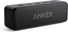 soundcore Anker 2 Portable