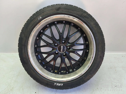 Mercedes benz cls - mercedes-benz, r18