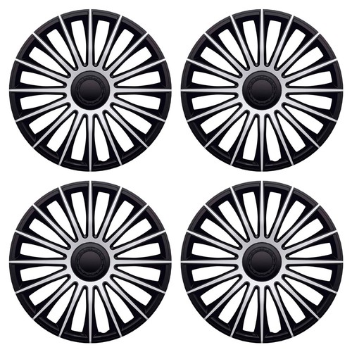 Fits peugeot 208 wheel - fits,