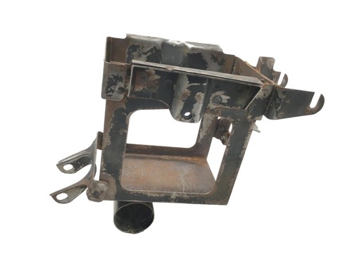 Honda 350 1968 - honda,