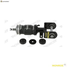 DAMPER CAB BEARING CB0118 FOR RENAULT TRUCKS VOLVO DXi 7 7.2L 6cyl 7.7L