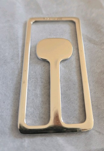 Georg jensen money - georg,