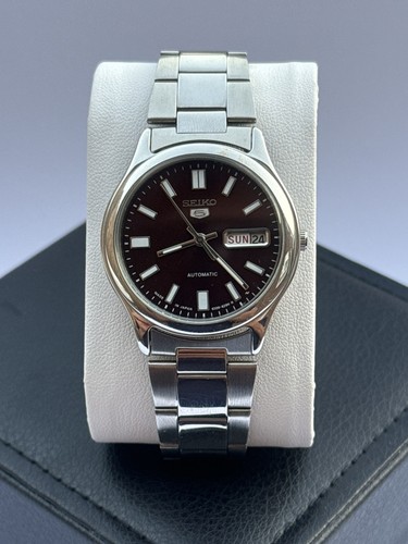 Vintage seiko men s - vintage, men’s