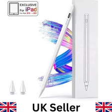 Stylus Pen Universal for Apple iPad Pen / Pencil / Stylus With Palm Rejection