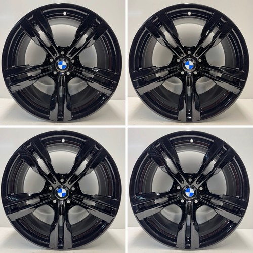 Bmw 467m alloy - 19”,