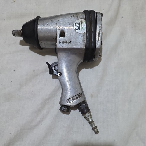 Sip 01608 drive air - 1/2",