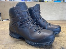 HanWag Tatra 2 II Leather