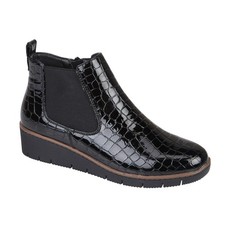 Women's Jo & Joe Ankle Boot