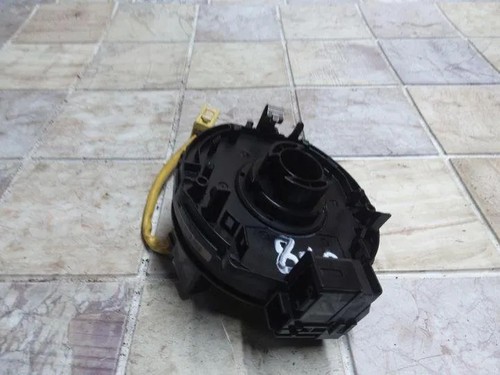 Toyota corolla e12 steering - e12,