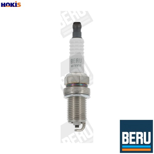 Spark plug z16 - plug, mazda