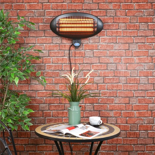 Pub resturant 2 kw outdoor - pub,