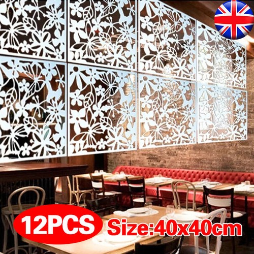 Pcs hanging room divider - 12,