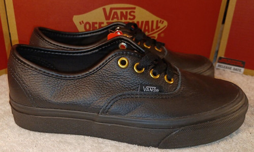 Vans men women 5 - vans, men's