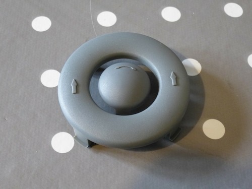 Genuine icandy peach - icandy,