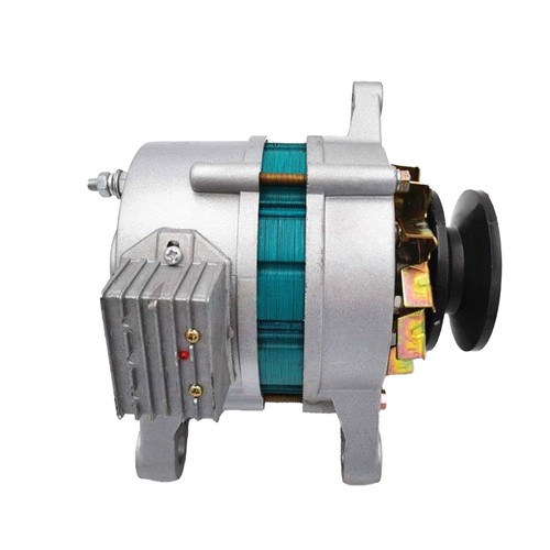 1200w generator 12v - 1200w, permanent