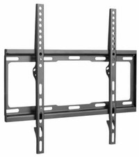 TV MOUNTING Bracket 32" to 55"