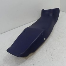 Honda VFR 750 F RC24/J Ez: 88 Bench A9860