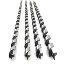 PROTECO Auger Drill Bit Wood