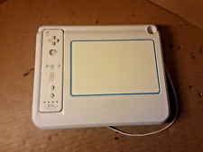 uDraw Game Tablet with uDraw