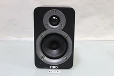 Tibo Plus Mini Active Bluetooth Speakers - No Power Supply (FL801-A15)