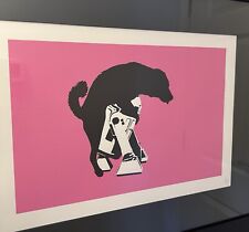 Dolk Puppy Love 2005 Pictures