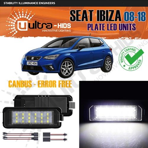 Premium seat ibiza - seat,