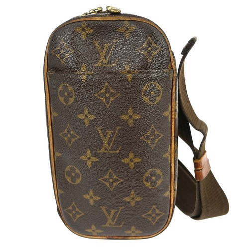 Best02 louis vuitton monogram - louis,