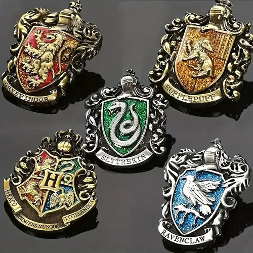 Large limited edition harry - limited,