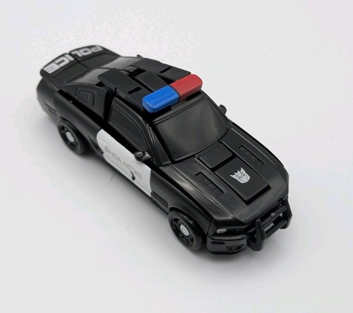 Transformers 2007 legends - transformers,