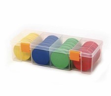 FFT 20 x EVA FOAM RIG WINDERS