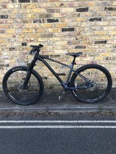 Men’s bike Giant fatham