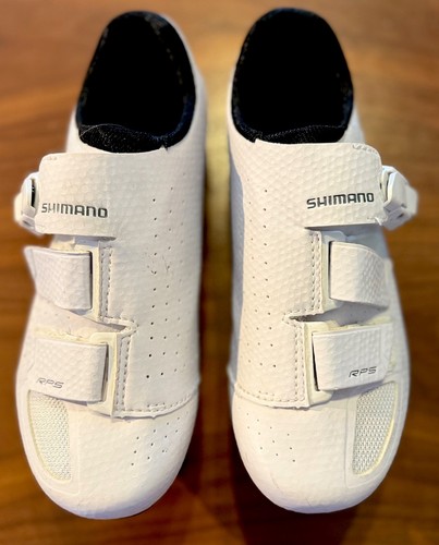 Shimano rp5 women cycling - rp5, women's