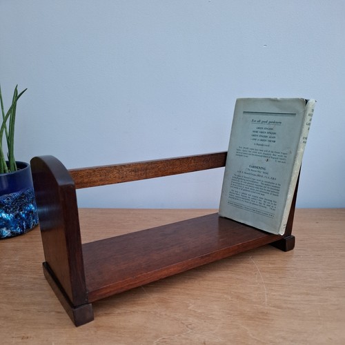 36cm vintage retro mid century - 36cm,