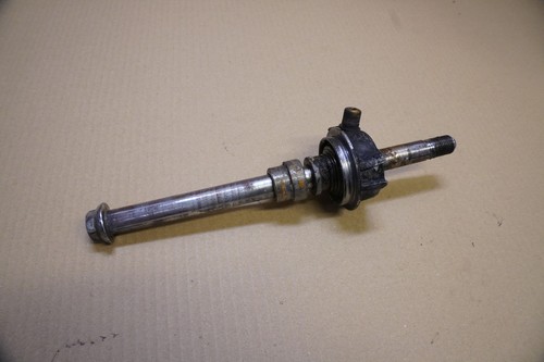 Yamaha srx600 400 - srx600, 1jk
