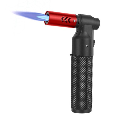 Kitchen blow torch butane - blow,
