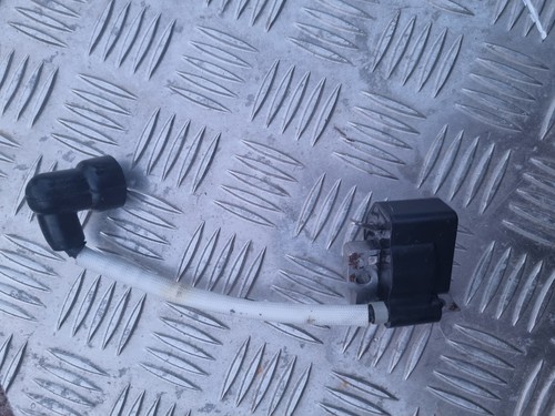 Titan ignition coil - titan,
