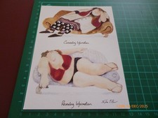 ERIKA OLLER REVEALING