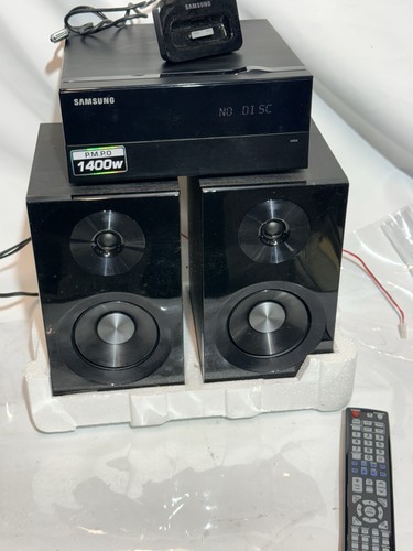 Samsung crystal sound stylish - samsung,