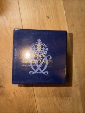 Royal Crown Derby Limited