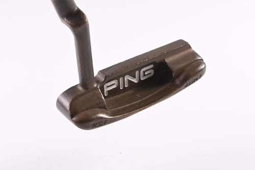 Ping anser putter 35 - f, /
