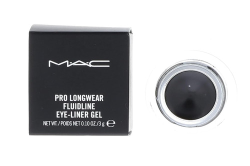 Mac pro longwear - mac,