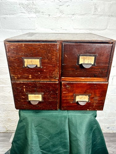 Vintage wooden table desk top - vintage,